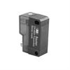 Imagem de FKDK 14G6901/S35A - Sensor Baumer