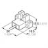 Imagem de PM-L44P - Sensor Panasonic