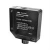 Imagem de FHDM 16P5001/S13 - Sensor Baumer