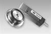 Imagem de MDFK 08G8124 / 10142066 - Sensor Baumer