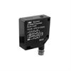 Imagem de FEDM 12P5101/S35A  / 10234250 - Sensor Baumer 