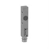 Imagem de MDFK 08G2101/S35A / 10130970 - Sensor Baumer