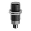 Imagem de CFAM 30P1600/S14 / 10119342 - Sensor Baumer