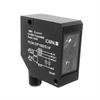 Imagem de FKDM 22P1902/S14F - Sensor Baumer