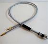 Imagem de FSF 050B1005 - Fibra Baumer