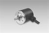 Imagem de BDK 16.24K360-5-4 / 10155507 - Encoder Baumer