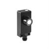 Imagem de UNDK 30P1712/S14 / 10232772 - Sensor Baumer