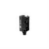 Imagem de FZDK 10P5101/S35A / 10131281 - Sensor Baumer