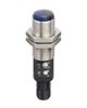 Imagem de SMP 7600 TS J - Sensor Telco