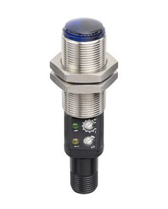 Imagem de SMP 7600 TS J - Sensor Telco