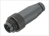 Imagem de 99 0209 00 04 - Conector Binder