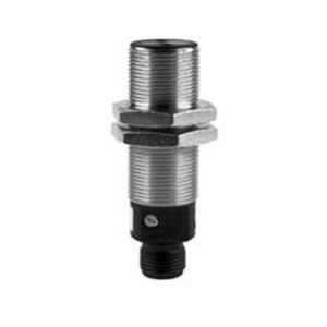 Imagem de FZAM 18N1150/S14 - Sensor Baumer