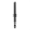 Imagem de FSAM 08D9001/S35 - Sensor Baumer