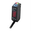 Imagem de PZ-V71P - Sensor Keyence