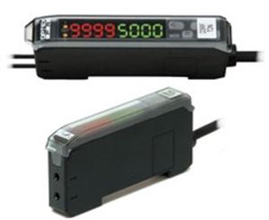 Imagem de D3RF-TCP4 - Amplificador Optex-FA