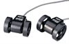 Imagem de WE-M3T - Encoder Fotek