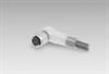 Imagem de ES 31.2P - Conector Baumer