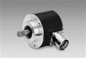 Imagem de GI355.022C223 / 11048503 - Encoder Baumer