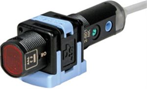 Imagem de S50-PA-5-W03-PP  - Sensor Datalogic