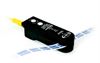 Imagem de LERRC10-M12 - Sensor Tri-Tronics