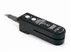 Imagem de MEWLC - Sensor Tri-Tronics