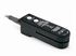 Imagem de MEWLC - Sensor Tri-Tronics