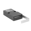 Imagem de ZADM 034I240.0021 / 10159116 - Sensor de Borda