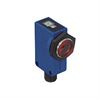 Imagem de KR87PCT2S899 - Sensor Wenglor