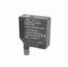 Imagem de FHDM 16P5002/KS34A / 10146052 - Sensor Baumer