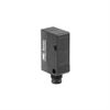 Imagem de FPDK 10P5130/S35A / 11000891 - Sensor Baumer 