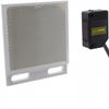 Imagem de ZR-L1000P - Sensor Optex-Fa