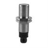 Imagem de FPAM 18P3151/S14 / 10127714 - Sensor Baumer