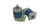 Imagem de EAM58CR4096/1024B12/28FXX10S3P3R - Encoder Eltra