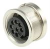 Imagem de 09-0474-00-08 Conector Binder