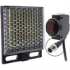 Imagem de YR-140P-M12  -  Saiu de linha  Sensor Optex-Fa