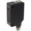 Imagem de BGS-Z10CP - Sensor Optex-fa