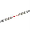 Imagem de FU-77TG - Fibra Keyence