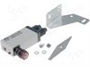 Imagem de FS1/0P-E - Sensor MD