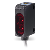 Imagem de S41-5-C-P - Mini Sensor Datalogic - saiu de linha