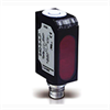Imagem de S40-PR-5-M03-PH - Saiu de Linha - Sensor Datalogic *