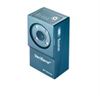 Imagem de VS ID100M03W10RP  - Sensor Baumer