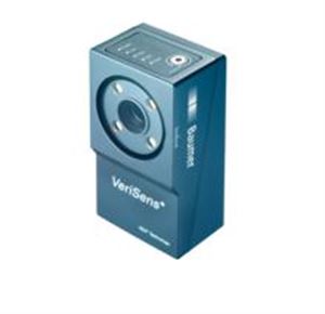 Imagem de VS ID100M03W10RP  - Sensor Baumer