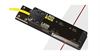 Imagem de LRD-5100 - Sensor Lion Precision