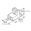Imagem de PM-Y44P - Sensor Panasonic
