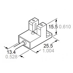 Imagem de PM-Y44P - Sensor Panasonic