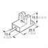 Imagem de PM-Y44P - Sensor Panasonic