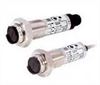 Imagem de CRD-300CP - Sensor Optex-Fa
