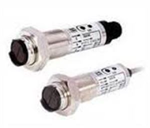 Imagem de CRD-300CP - Sensor Optex-Fa