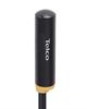 Imagem de LT 100L AP38 5 - Sensor Telco