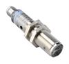 Imagem de S50-MA-5-B01-PP / 952021200 - Mudou - Sensor Datalogic